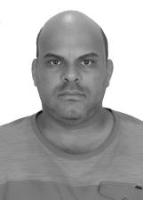 Foto de EDUARDO FERREIRA DE AGUIAR