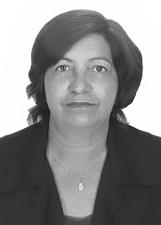 Foto de RITA DE CASSIA BRAGA MONTEIRO PANI