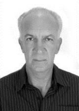 Foto de JOSÉ LUIZ REZENDE DO CARMO