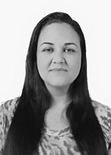 Foto de EDINEIA DA SILVA OLIVEIRA