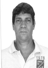 Foto de JOSE JUNIOR COELHO SOARES