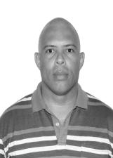 Foto de Eugenio Pestana de Mattos