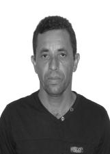 Foto de CHARLES PEREIRA DA SILVA
