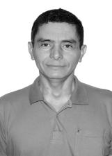 Foto de VIRGILIO DE OLIVEIRA SOUZA
