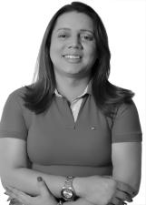 Foto de SHARLENE SILVA ROSA