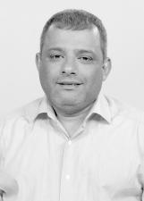 Foto de FABRICIO DE SOUZA CORDEIRO