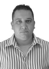 Foto de DENISSON BRANDÃO AZEVEDO