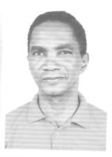 Foto de MOACIR ANSELMO DOS SANTOS