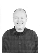 Foto de ANTONIO CARLOS DE OLIVEIRA MAGALHÃES