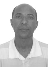 Foto de OSVALDO BERNARDES DA ROSA