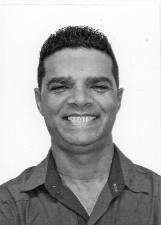 Foto de LUCIANO DA SILVA GUIMARÃES