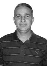 Foto de ALCIMAR BELLUCIO CAVALINI