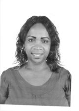 Foto de ALESSANDRA DOS SANTOS DE SOUZA