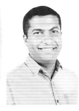 Foto de LEONARDO ROCHA DA SILVA