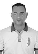 Foto de DJALMA SOUSA GOMES FILHO