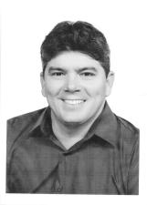 Foto de EDUARDO MOREIRA DA SILVA