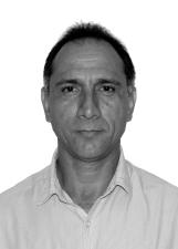 Foto de CARLOS AUGUSTO VERDAN DE OLIVEIRA