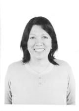 Foto de LUZIA CATARINA ESTEVES RODRIGUES