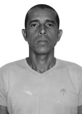Foto de Gilson dos Reis