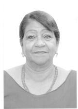 Foto de MARINA SANTOS DE MATOS