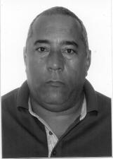 Foto de NEI ROBSON DE AZEVEDO