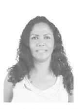Foto de LUCIANA FATIMA DA SILVA