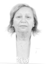 Foto de MARIA TOMAZ LEITE