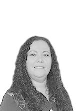 Foto de ELISABETE CONCEIÇÃO DOS SANTOS