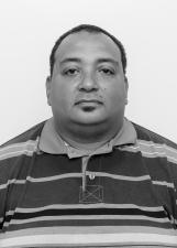 Foto de MARCELO DA SILVA MONTE NEGRO