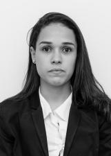 Foto de SUELEM SABRINA DA SILVA PEREIRA