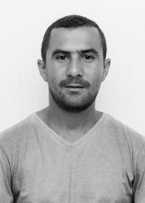 Foto de CRISTIANO GOMES CARNEIRO
