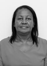 Foto de MARCITA CORREA SANTOS