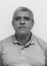 Foto de SIDNEY LIMA JUNIOR