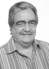 Foto de AFRANIO GOUVEA DE SIQUEIRA