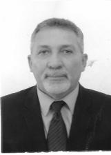Foto de EMANUEL JORGE MENDES DA ROCHA