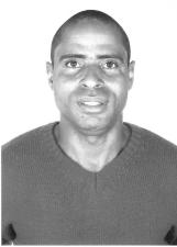 Foto de ERIVALDO CALADO DE JESUS