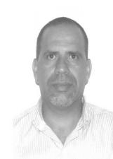 Foto de IVO DA SILVA MENDES NETO