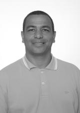 Foto de JONE GALDINO DIAS