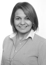 Foto de JANE DEBORA DA CONCEIÇÃO NEVES DA COSTA
