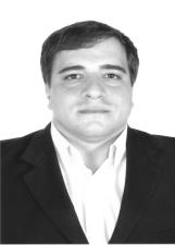 Foto de JORGE ANDRIGO DIAS DE CARVALHO