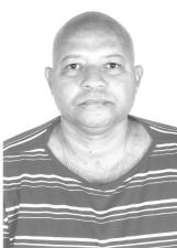 Foto de JORGE CARLOS DOS SANTOS VERMIL