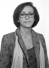 Foto de MARTA MARIA DO AMARAL MENEZES