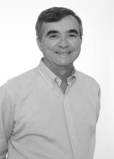 Foto de PAULO ROBERTO MATTOS BAGUEIRA LEAL