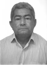 Foto de PAULO CESAR PORTUGAL
