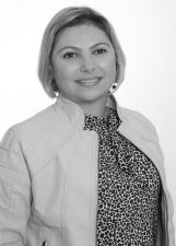 Foto de VANIA LUCIA LOPES DE CARVALHO