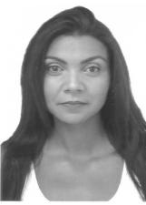 Foto de LUCIANE MELLO DE OLIVEIRA