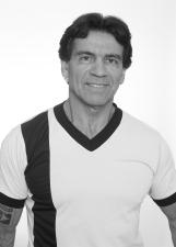 Foto de DEMPSON CHILINQUE DE CARVALHO