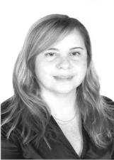 Foto de MARCIA CLAUDIA ESTEVES FERNANDES