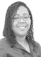 Foto de MARILENE DA SILVA LIMA DE OLIVEIRA