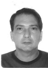 Foto de JULIO CESAR SUZART COELHO